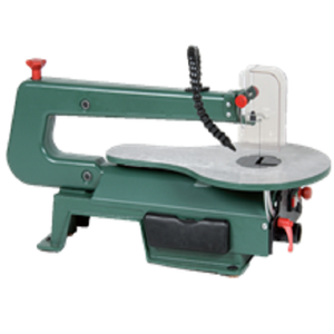 Productimage Scroll Saw PDKS 120 A1 ( LB 6)