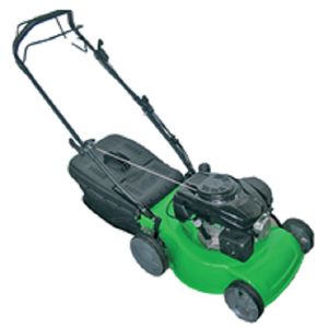 Productimage Petrol Lawn Mower L 446 S (LB3)
