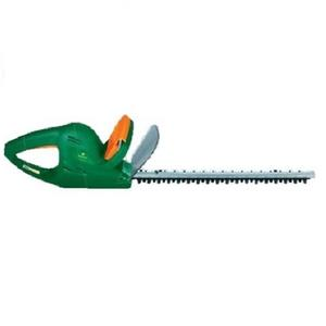 Productimage Electric Hedge Trimmer GLHT 551; EX; UK