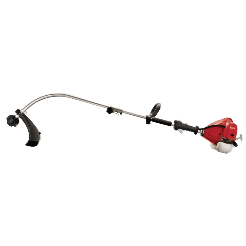 Productimage Petrol Lawn Trimmer SGT 30