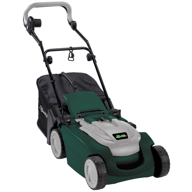 Productimage Electric Lawn Mower GEE 1700