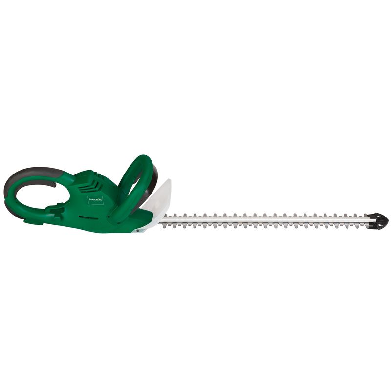 Productimage Electric Hedge Trimmer GLH 666
