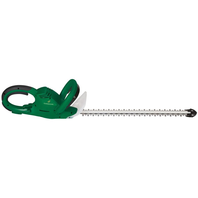 Productimage Electric Hedge Trimmer GLH 665