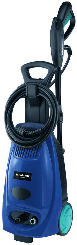 Productimage High Pressure Cleaner BT-HP 160