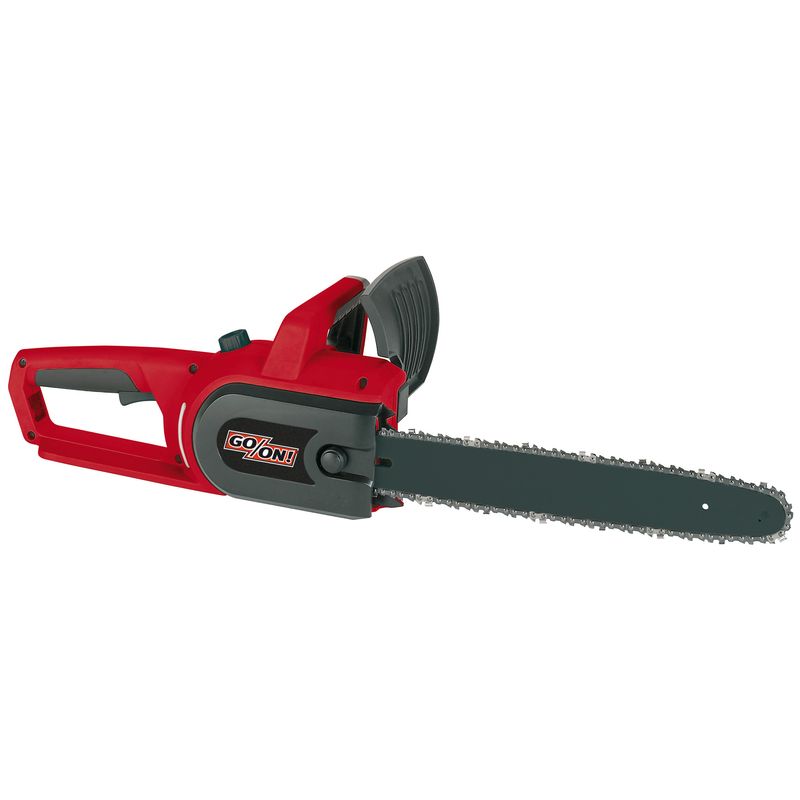 Productimage Electric Chain Saw EK 1800/1 GO/ON