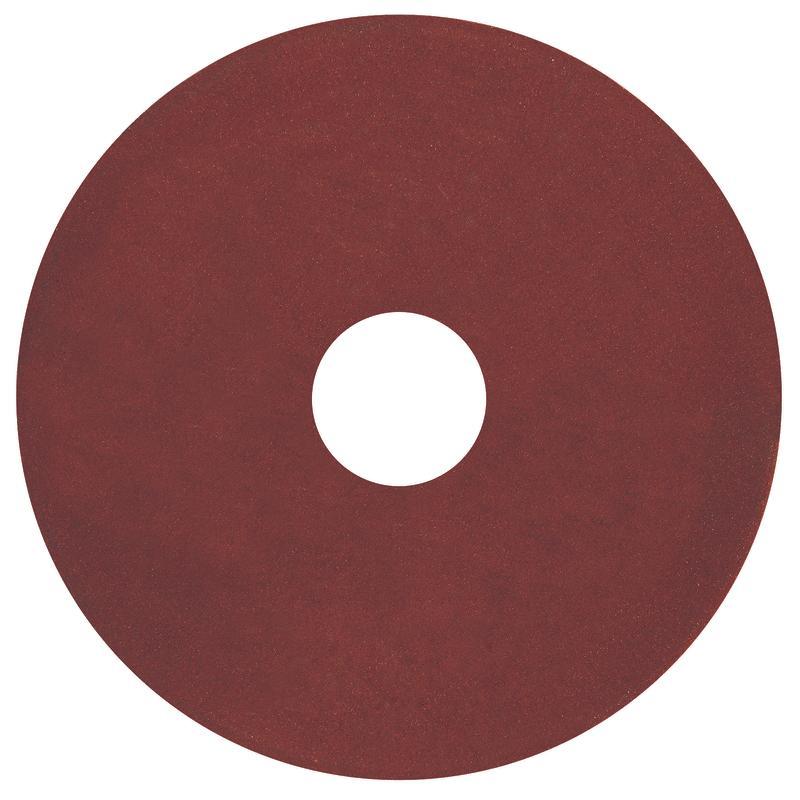 Příslušenství ostřičky pilového řetězu Grinding Disc Kit 3,2 mm