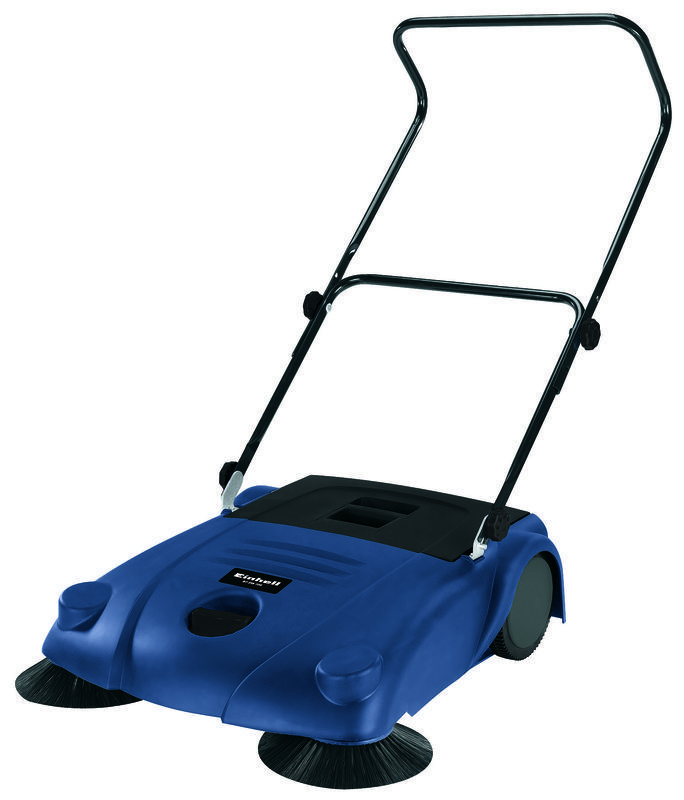 Productimage Push Sweeper BT-SW 700