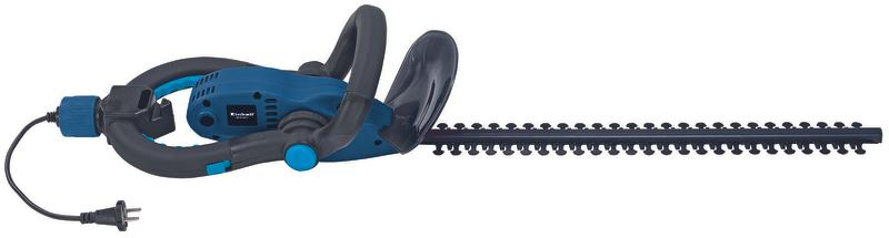 Productimage Electric Hedge Trimmer BG-EH 3551 T