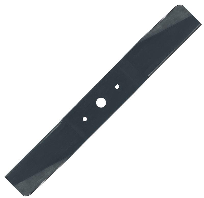 Productimage Lawn Mower Accessory Spare blade BG-CM 24