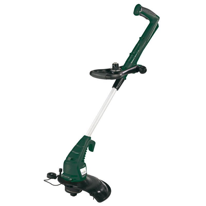 Productimage Electric Lawn Trimmer RTX 450