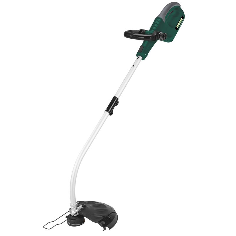 Productimage Electric Lawn Trimmer RTX 750