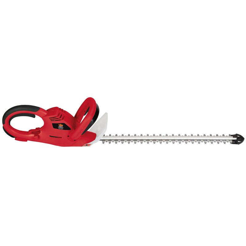 Productimage Electric Hedge Trimmer TCH 667