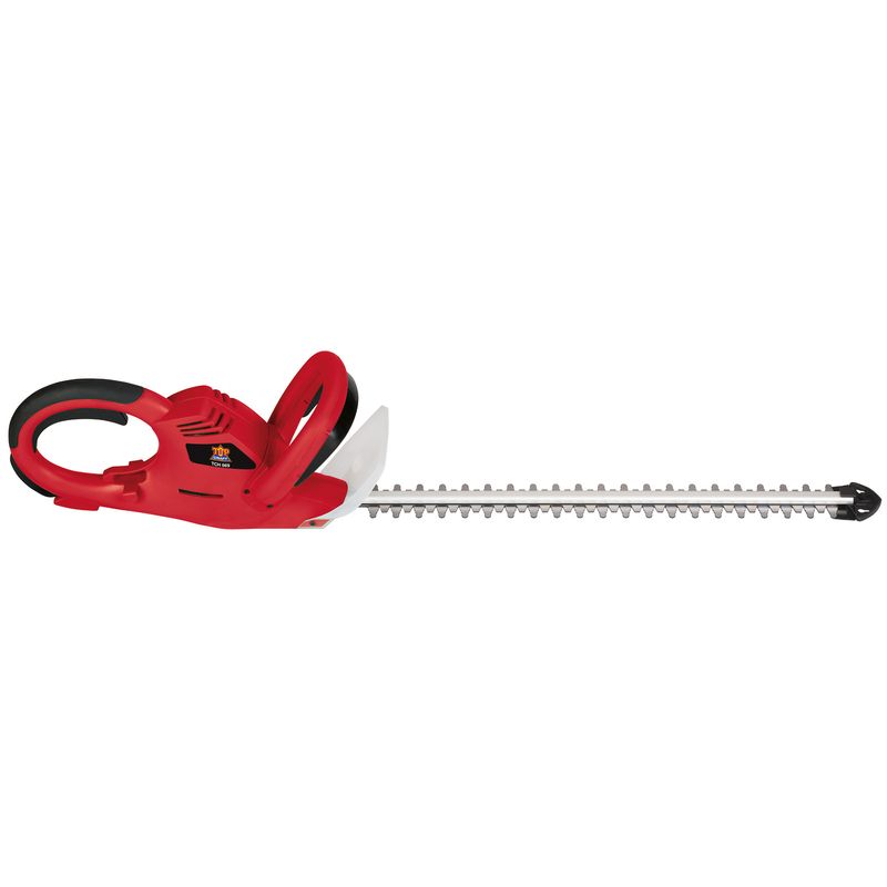 Productimage Electric Hedge Trimmer TCH 669