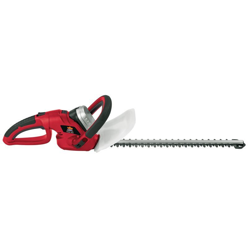 Productimage Cordless Hedge Trimmer TCAH 18/3