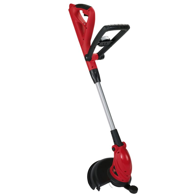 Productimage Electric Lawn Trimmer PVT 53/2