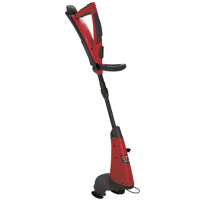 Productimage Electric Lawn Trimmer PVT 527