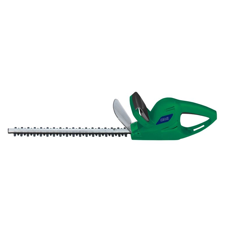 Productimage Electric Hedge Trimmer HS 551; CMI