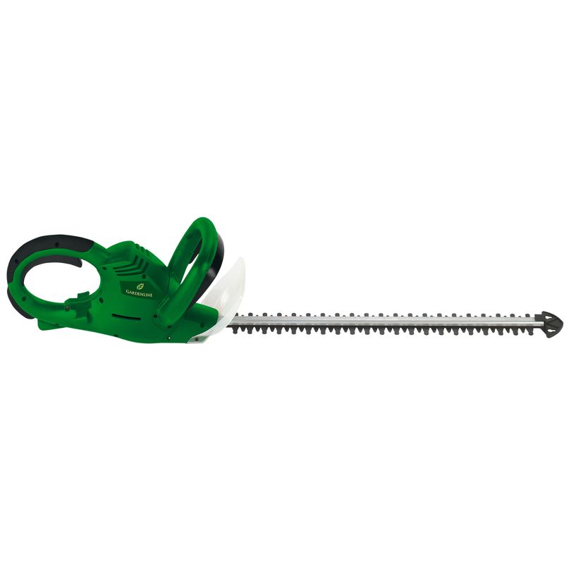Productimage Electric Hedge Trimmer GLH 661; EX; A