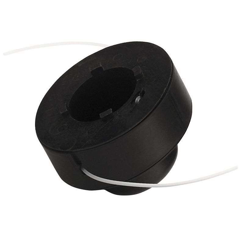 Productimage Lawn Trimmer Accessory Spare Thread Spool