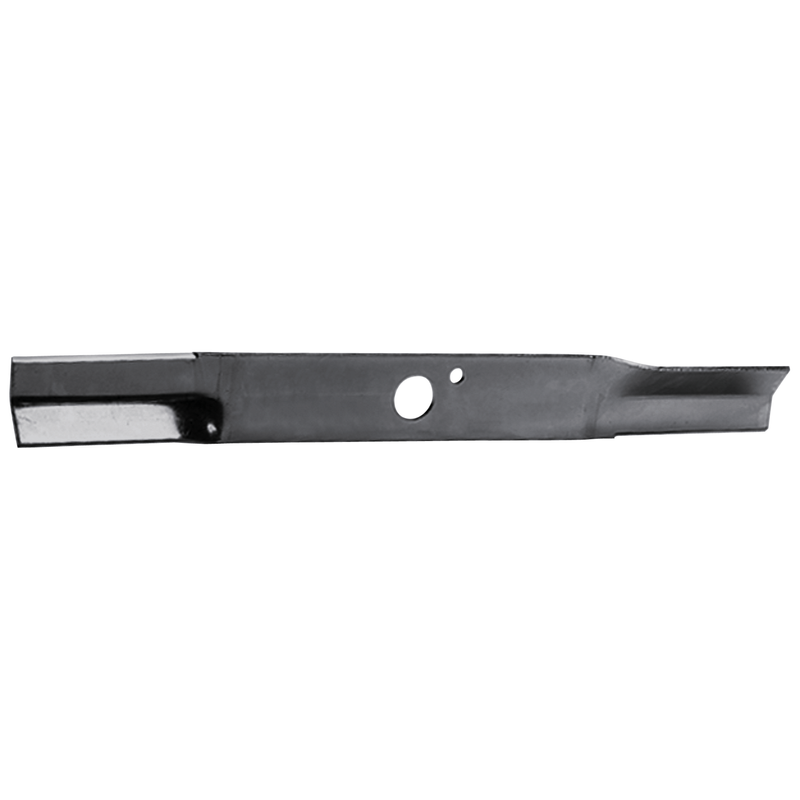Productimage Lawn Mower Accessory Spare blade for