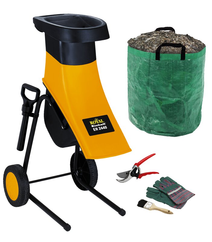 Royal Shredder Spare Parts | Reviewmotors.co