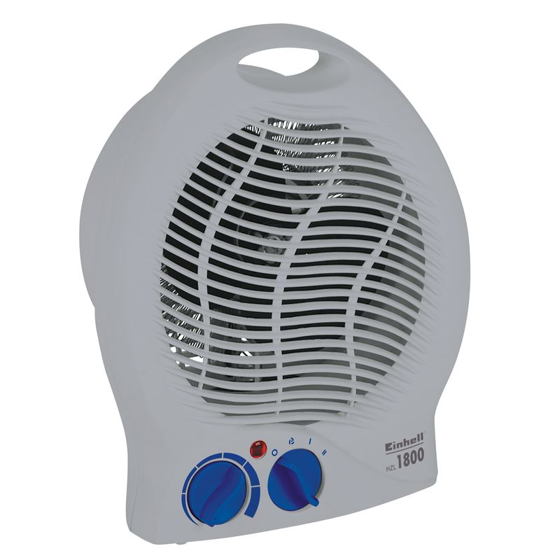 Productimage Heating Fan HZL 1800