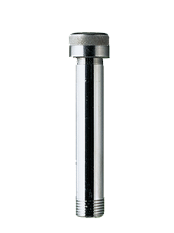 Productimage Pump Accessory Fontänenaufsatz Metall