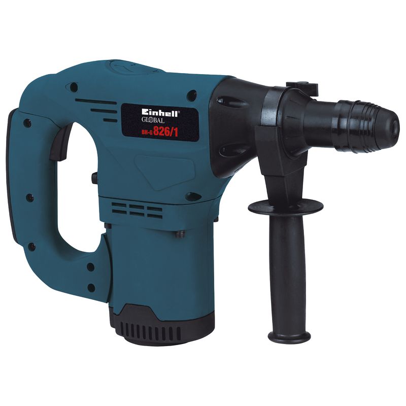 Productimage Rotary Hammer BH-G 826/1
