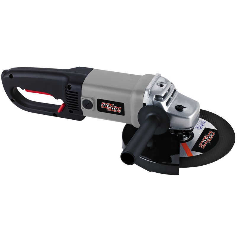 Productimage Angle Grinder WS 230