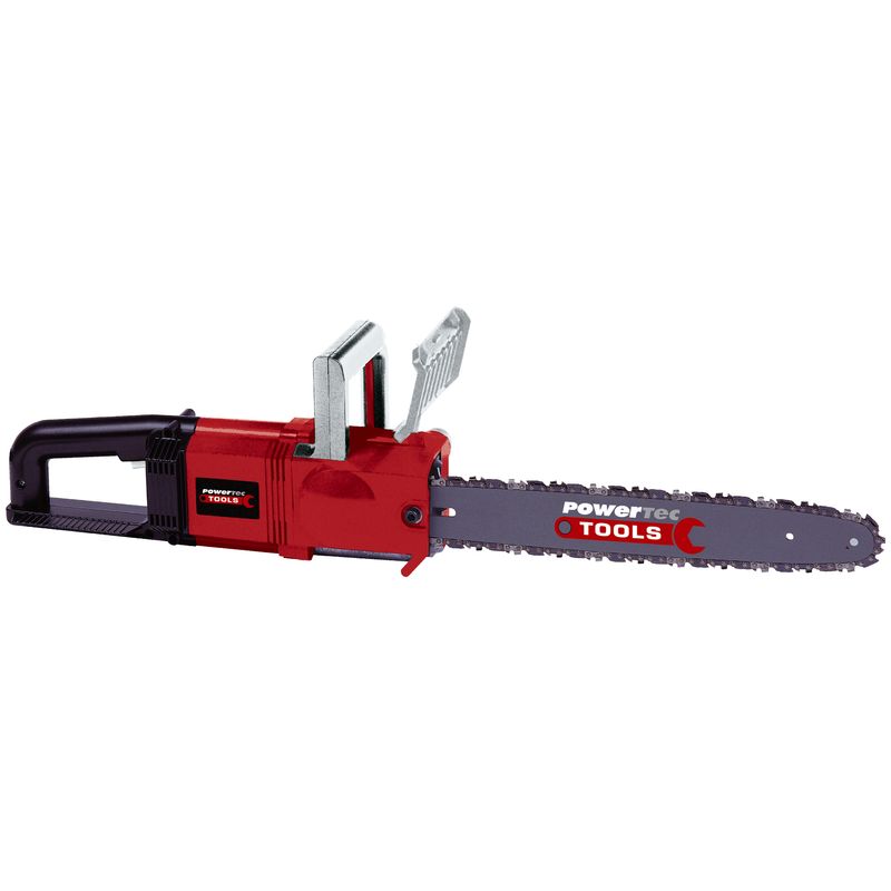Productimage Electric Chain Saw PTKS 2000-40