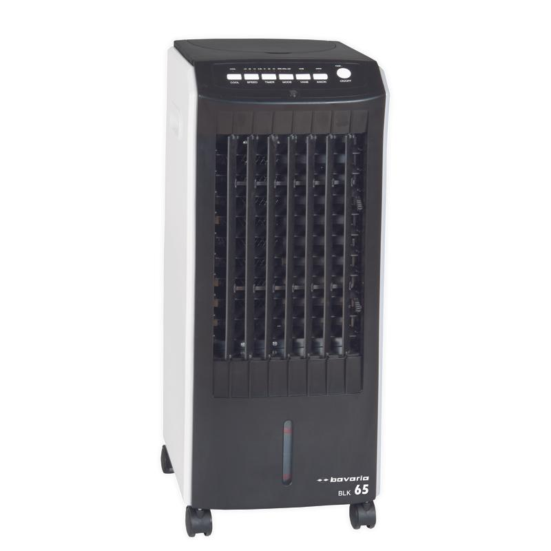 Productimage Air Cooler BLK 65