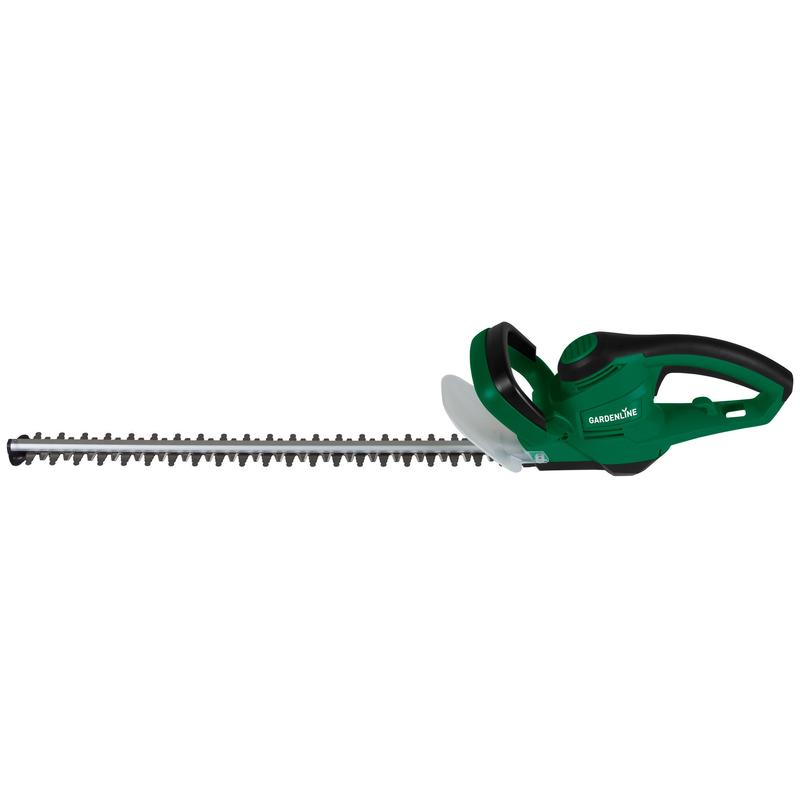 Productimage Electric Hedge Trimmer GLH 690; EX; AT; SLO; HU