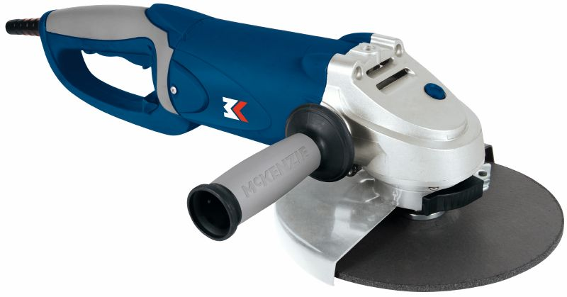 Productimage Angle Grinder MK-AG 230; EX; F