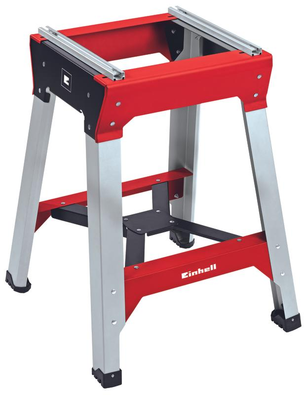 Productimage Stationary Saw Accessory E-Stand; EX; BR