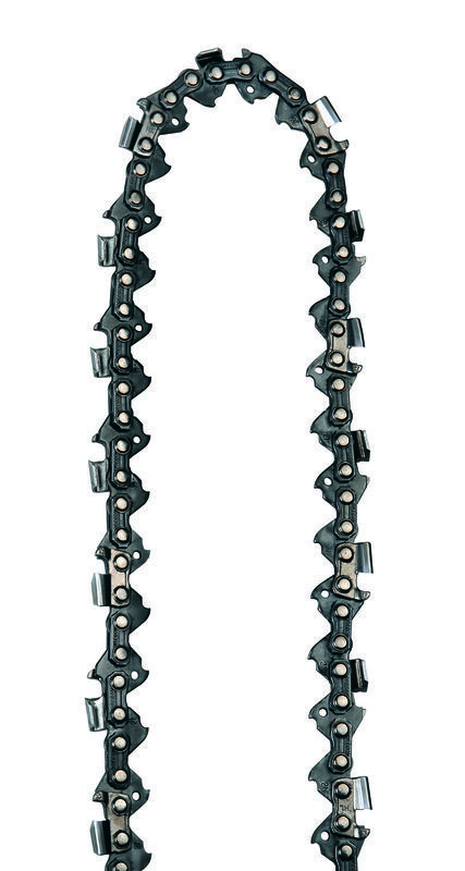 Příslušenství řetězové pily Spare Chain 35cm 1,27 52T 3/8