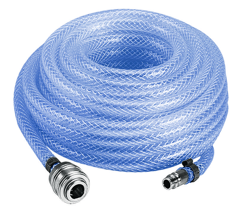 Productimage Air Compressor Accessory Air hose 6mm inner dia, 15m