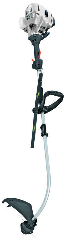 Productimage Petrol Lawn Trimmer BT 2538