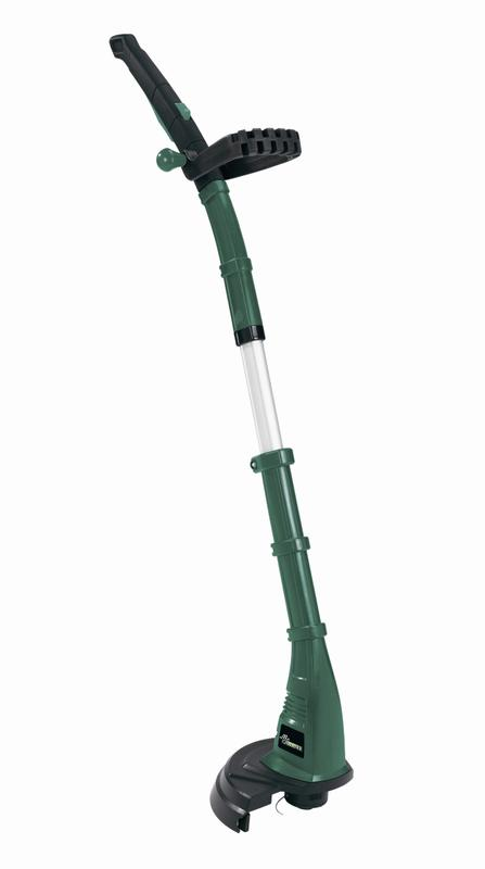 Productimage Electric Lawn Trimmer RT 3725 TA
