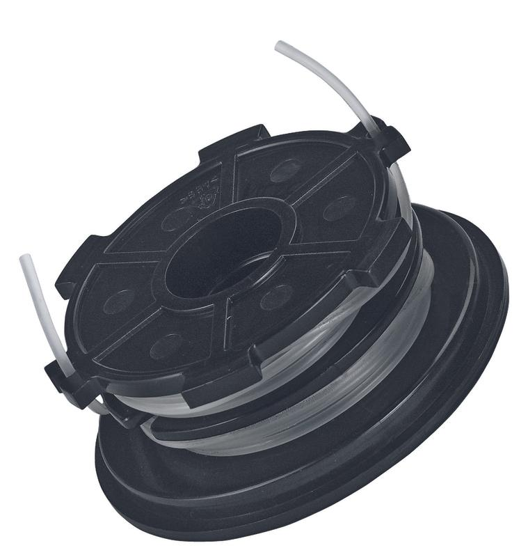 Productimage Lawn Trimmer Accessory Spare thread spool BG-PT 3041