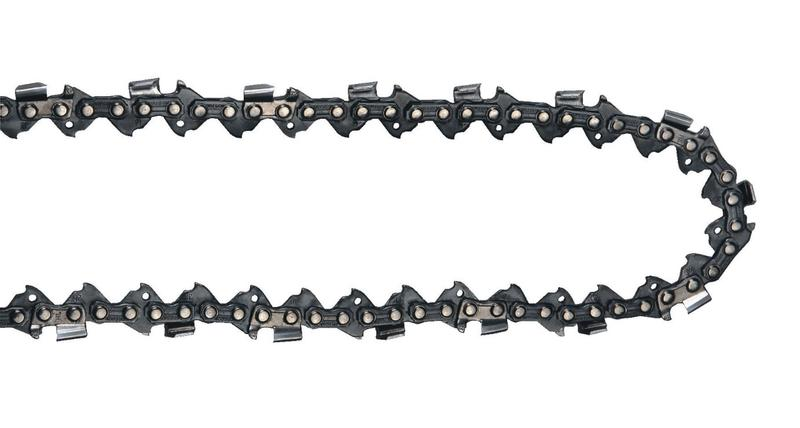 Productimage Chain Saw Accessory Spare chain (RBK 3735)