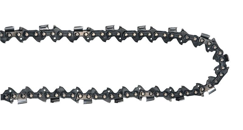 Productimage Chain Saw Accessory Spare chain (RBK 4040)