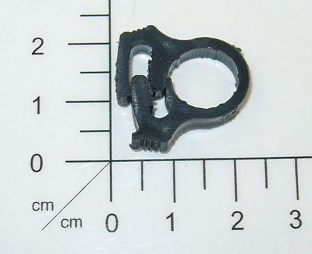 Productimage  cable clasp