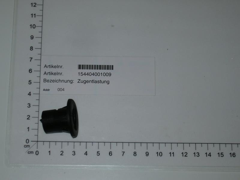 Productimage  metric cable glands (output)