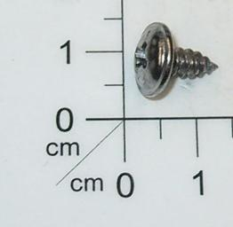 Productimage  Tapping Screw