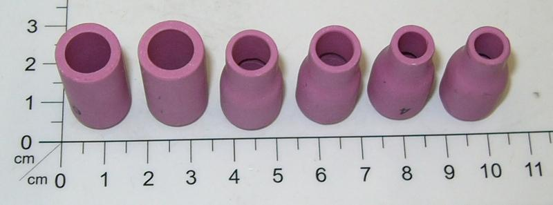 Productimage  ceramic nozzle