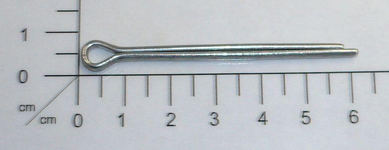 Productimage  COTTER PIN 3*45MM