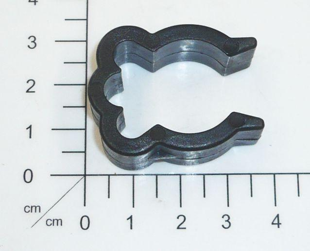 Productimage  Cable clamp