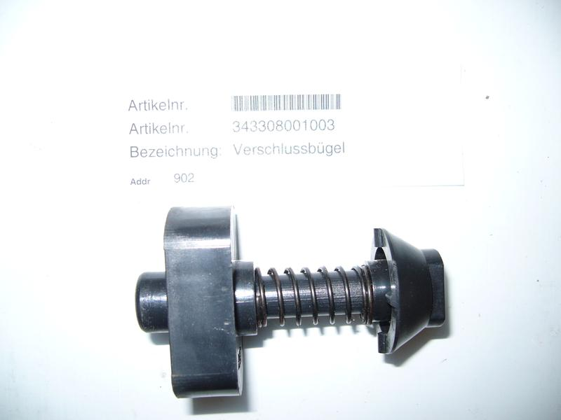 Productimage  cable clamp