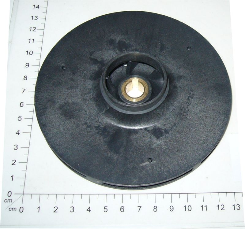 Productimage  impeller