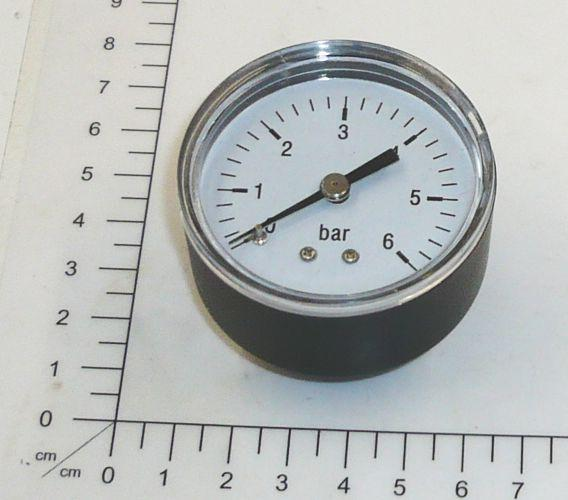 Productimage  pressure gauge